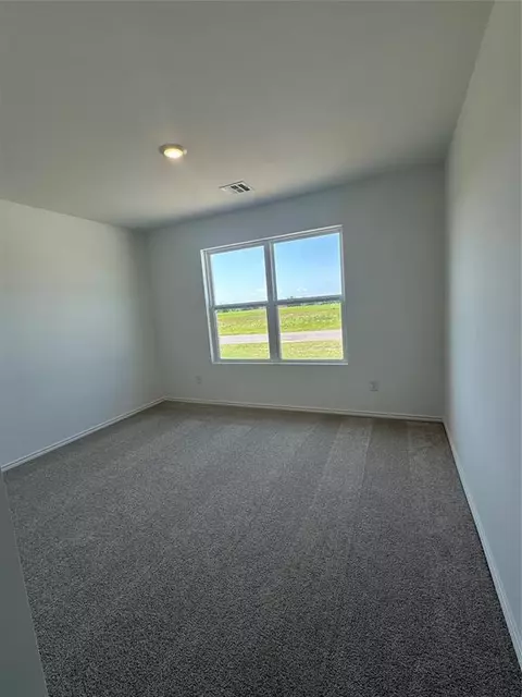 13355 Mulberry Cir, Mcloud, OK 74851 photo 13