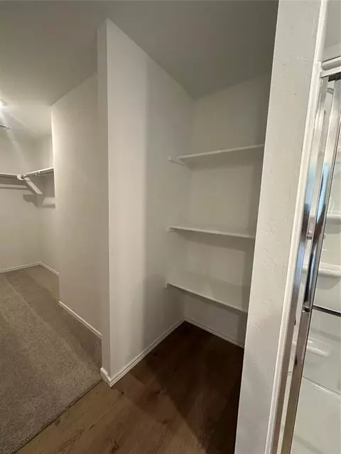 13355 Mulberry Cir, Mcloud, OK 74851 photo 21