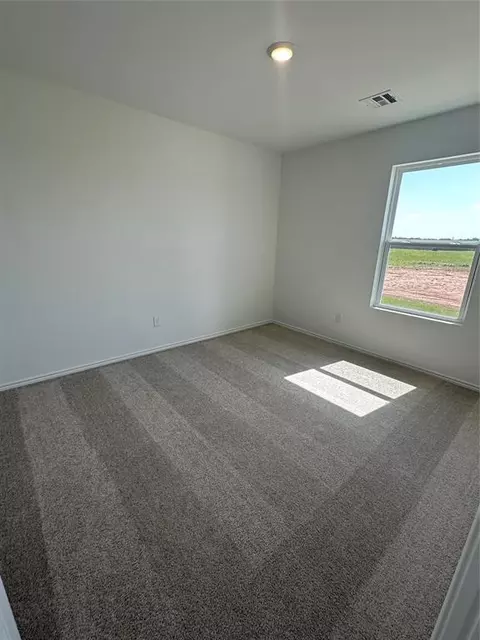 13355 Mulberry Cir, Mcloud, OK 74851 photo 16