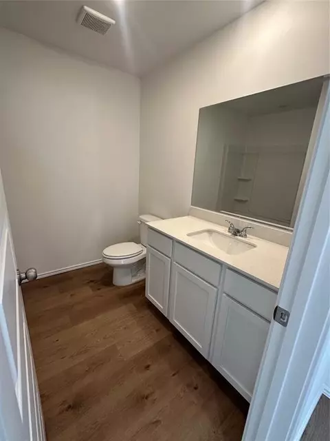 13355 Mulberry Cir, Mcloud, OK 74851 photo 14