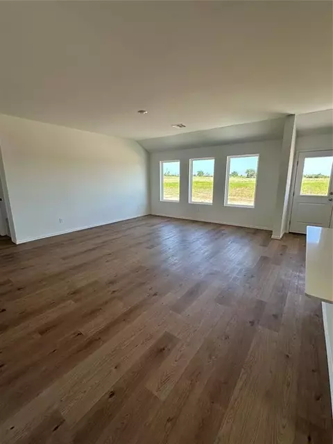 13355 Mulberry Cir, Mcloud, OK 74851 photo 10