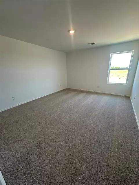 13355 Mulberry Cir, Mcloud, OK 74851 photo 17