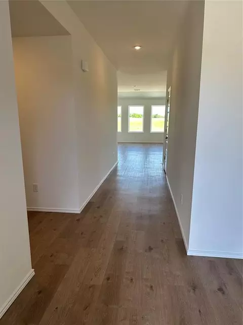 13355 Mulberry Cir, Mcloud, OK 74851 photo 7