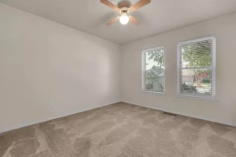 1105 Ruth Rd, Altus, OK 73521 photo 18