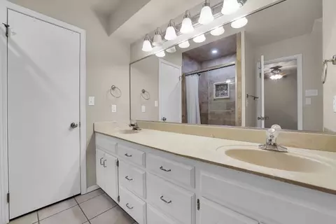 1105 Ruth Rd, Altus, OK 73521 photo 17