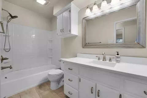 1105 Ruth Rd, Altus, OK 73521 photo 19