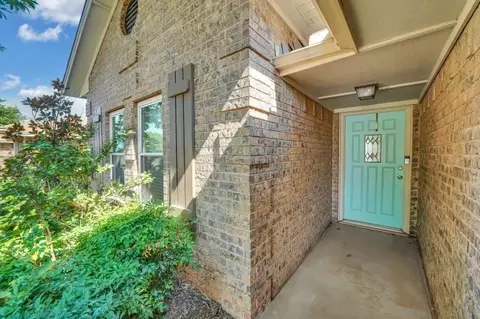 1105 Ruth Rd, Altus, OK 73521 photo 3