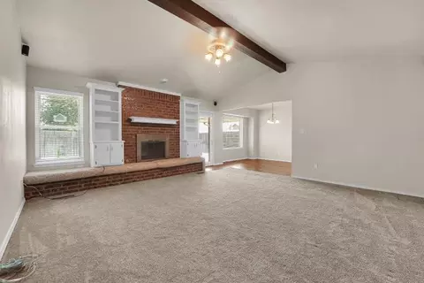 1105 Ruth Rd, Altus, OK 73521 photo 5