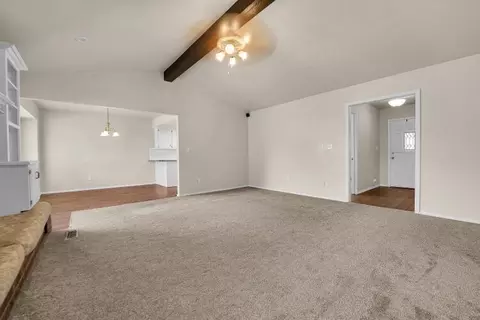 1105 Ruth Rd, Altus, OK 73521 photo 6