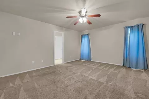 1105 Ruth Rd, Altus, OK 73521 photo 14