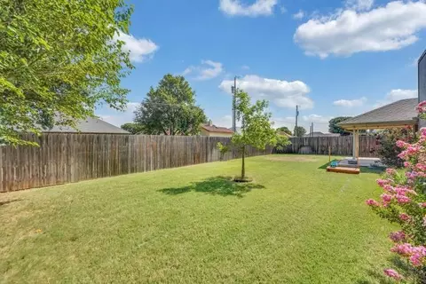 1105 Ruth Rd, Altus, OK 73521 photo 21