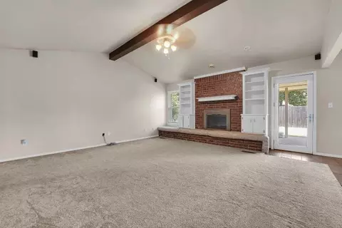 1105 Ruth Rd, Altus, OK 73521 photo 4