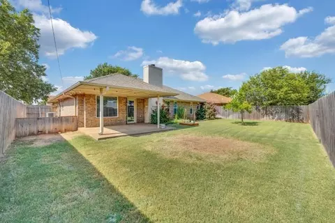 1105 Ruth Rd, Altus, OK 73521 photo 20