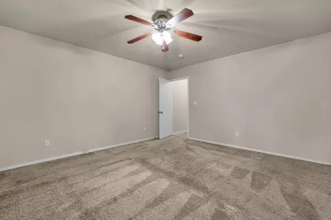 1105 Ruth Rd, Altus, OK 73521 photo 15