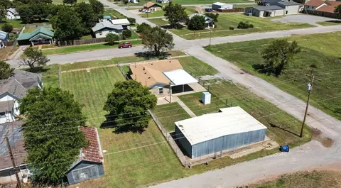 Undisclosed, Hobart, OK 73651