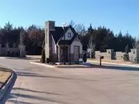 9801 NE 146th Ter, Jones, OK 73049