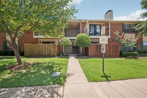 4400 Hemingway Dr #210, Oklahoma City, OK 73118