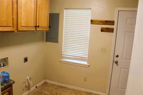 7002 NW 50th St, Bethany, OK 73008 photo 7