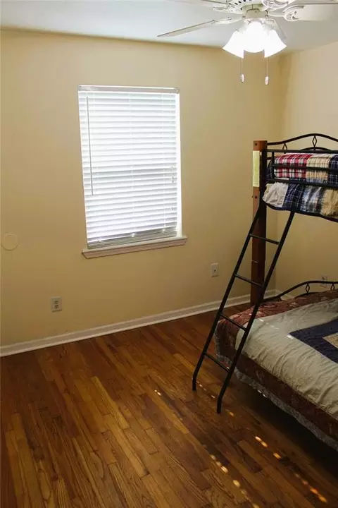 7002 NW 50th St, Bethany, OK 73008 photo 6