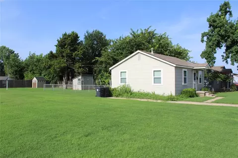 7002 NW 50th St, Bethany, OK 73008 photo 9