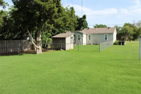 7002 NW 50th St, Bethany, OK 73008 photo 10