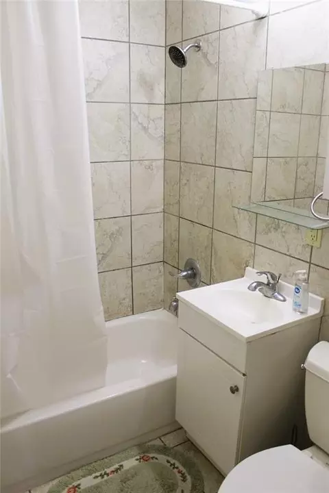 7002 NW 50th St, Bethany, OK 73008 photo 5