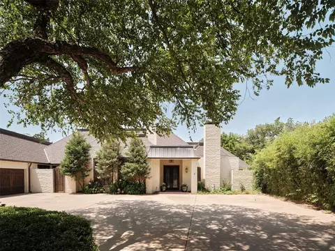 4512 Tamarisk Dr, Oklahoma City, OK 73142