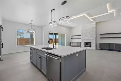 4208 Native Way, Norman, OK 73071 photo 13