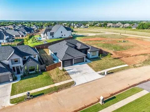 4208 Native Way, Norman, OK 73071 photo 45