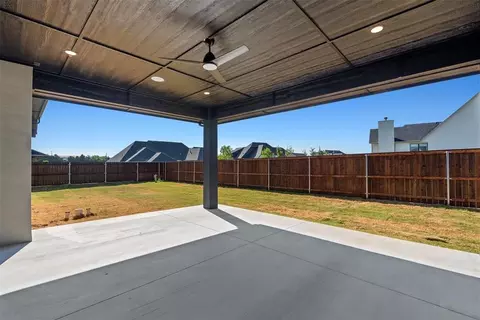 4208 Native Way, Norman, OK 73071 photo 39