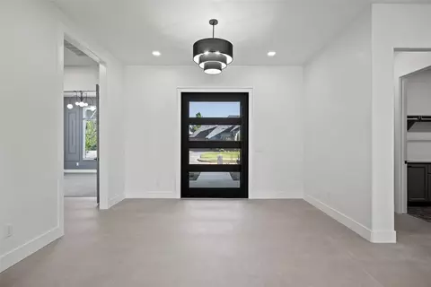 4208 Native Way, Norman, OK 73071 photo 36