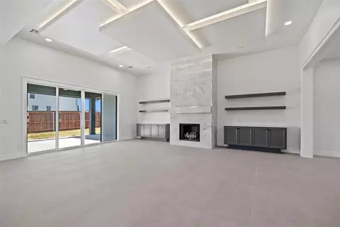 4208 Native Way, Norman, OK 73071 photo 3