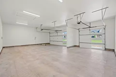 4208 Native Way, Norman, OK 73071 photo 34