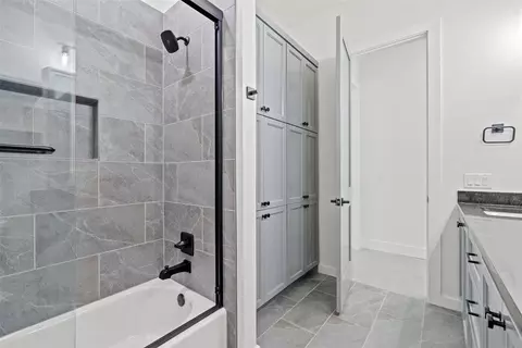 4208 Native Way, Norman, OK 73071 photo 31