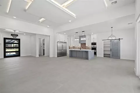 4208 Native Way, Norman, OK 73071 photo 8