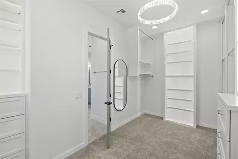 4208 Native Way, Norman, OK 73071 photo 22