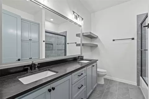 4208 Native Way, Norman, OK 73071 photo 30