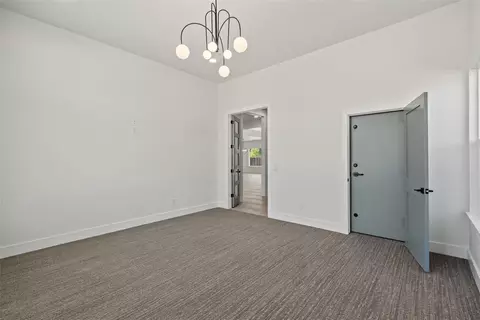 4208 Native Way, Norman, OK 73071 photo 24