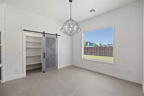 4208 Native Way, Norman, OK 73071 photo 7