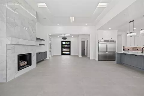 4208 Native Way, Norman, OK 73071 photo 6