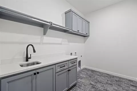 4208 Native Way, Norman, OK 73071 photo 27
