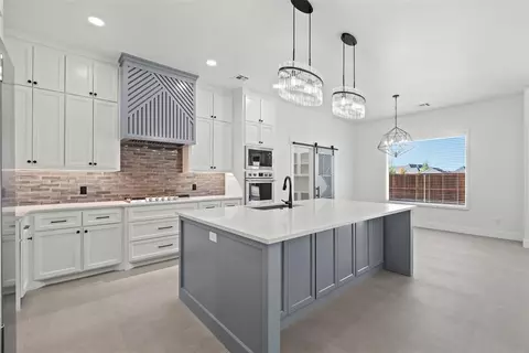4208 Native Way, Norman, OK 73071 photo 10