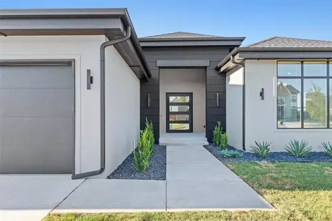 4208 Native Way, Norman, OK 73071 photo 37