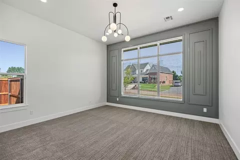 4208 Native Way, Norman, OK 73071 photo 23