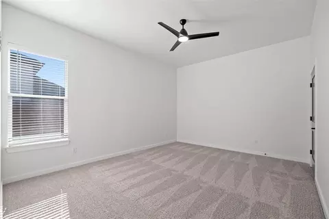 4208 Native Way, Norman, OK 73071 photo 32