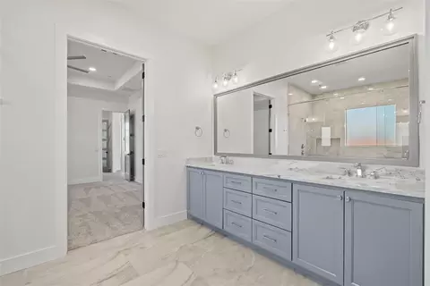 4208 Native Way, Norman, OK 73071 photo 18