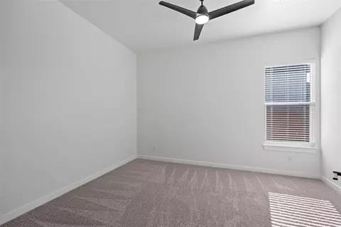 4208 Native Way, Norman, OK 73071 photo 28