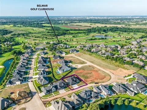 4208 Native Way, Norman, OK 73071 photo 42
