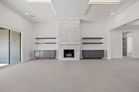4208 Native Way, Norman, OK 73071 photo 4