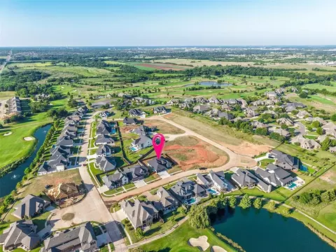 4208 Native Way, Norman, OK 73071 photo 43